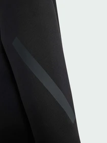 Худи и свитшоты Adidas ZNE модель KR6639 Фото
