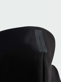 Худи и свитшоты Adidas ZNE модель KR6639 Фото