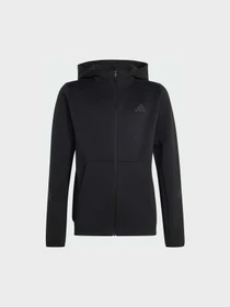 Худи и свитшоты Adidas ZNE модель KR6639 Фото