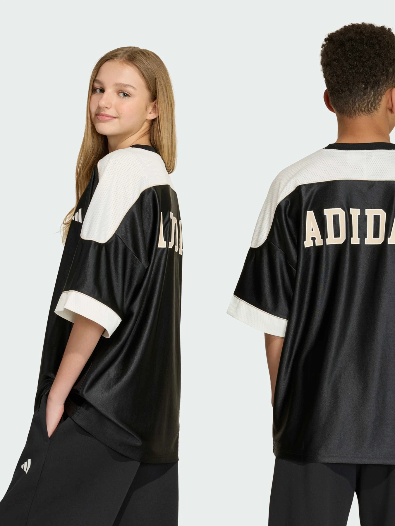 Футболки и поло Adidas модель KS4095 Фото