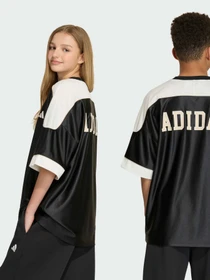 Футболки и поло Adidas модель KS4095 Фото