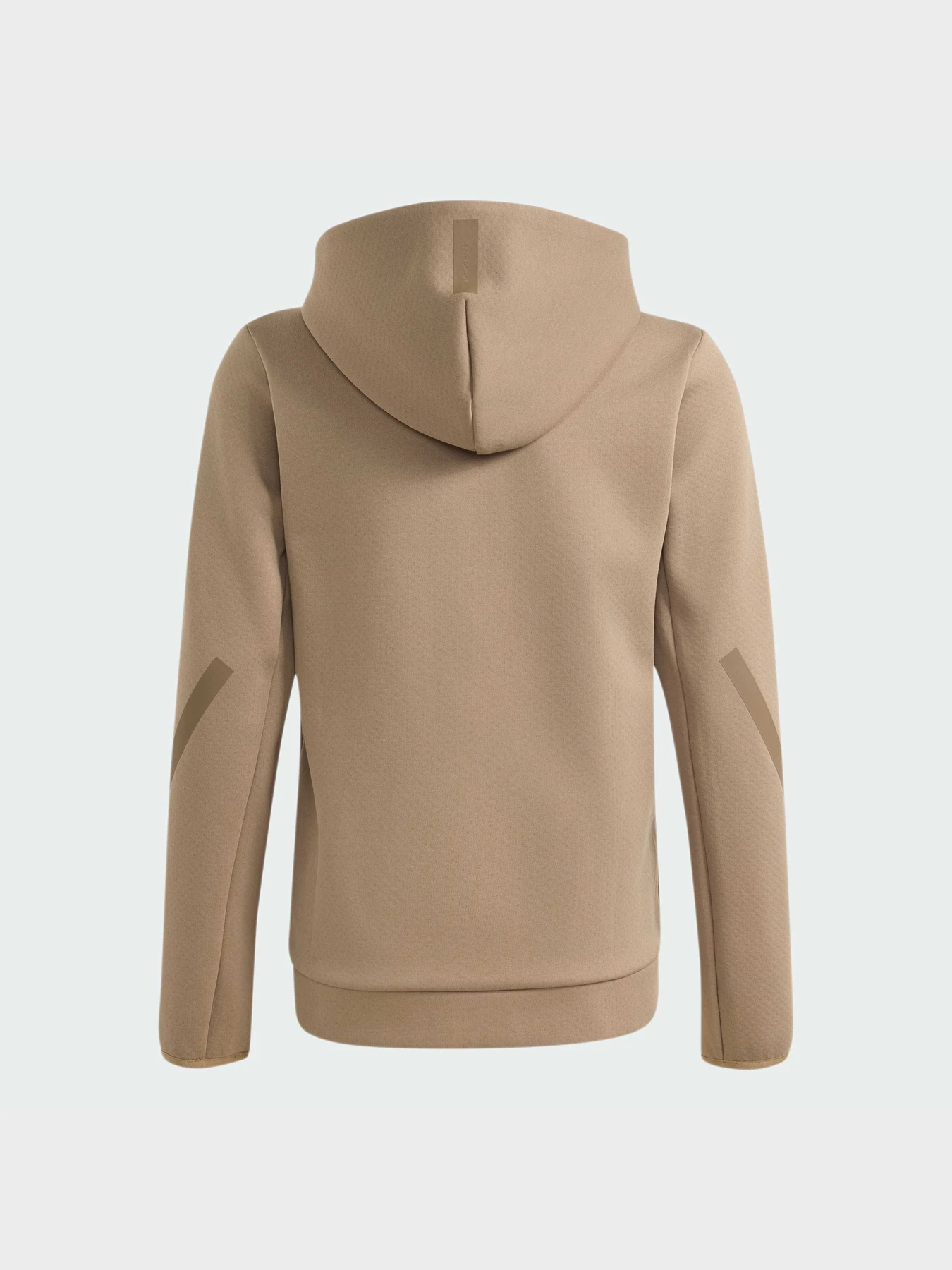 Худи и свитшоты Adidas ZNE модель KR6640 Худи и свитшоты Adidas ZNE модель KR6640 Фото