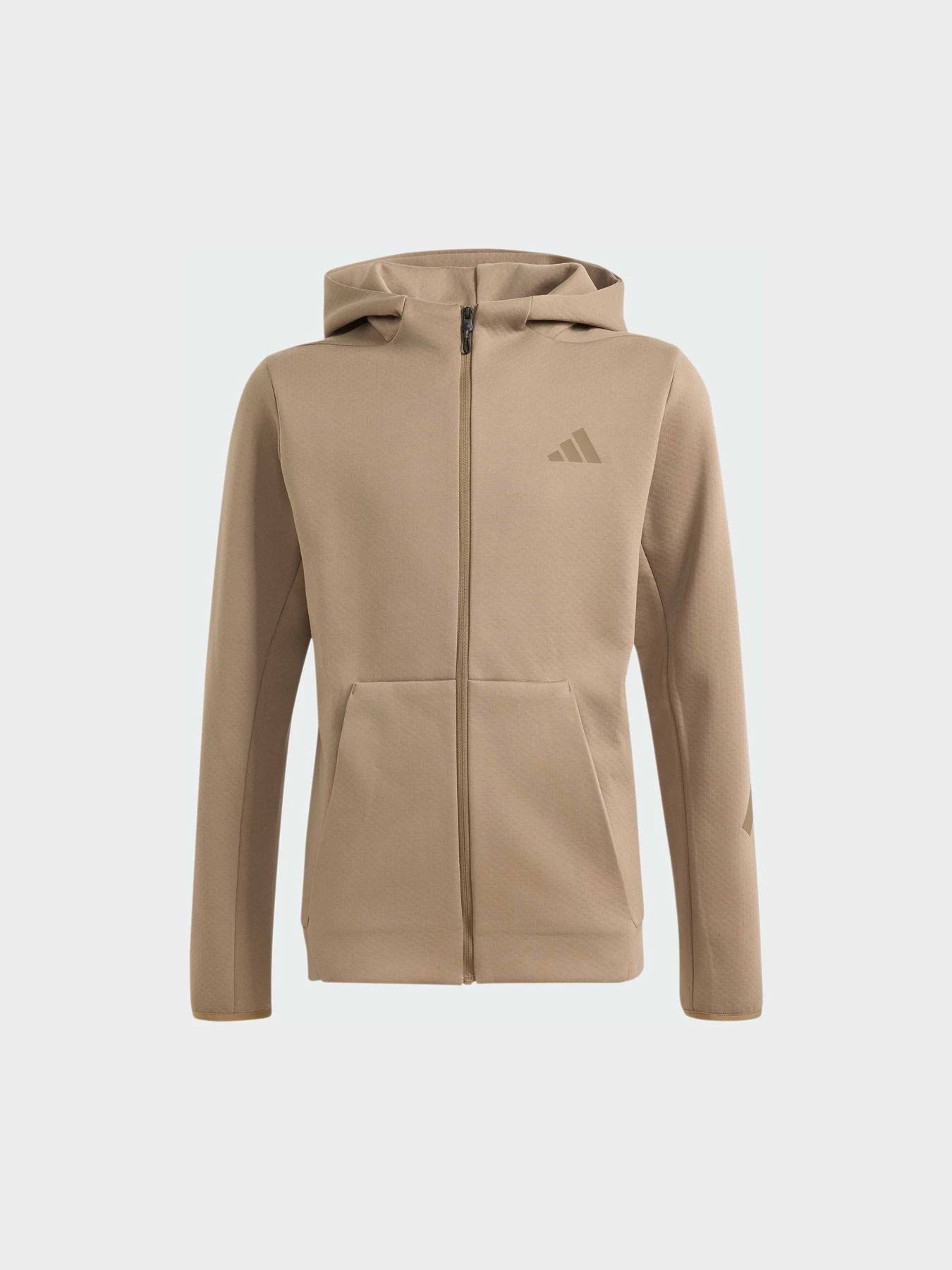 Худи и свитшоты Adidas ZNE модель KR6640 Худи и свитшоты Adidas ZNE модель KR6640 Фото