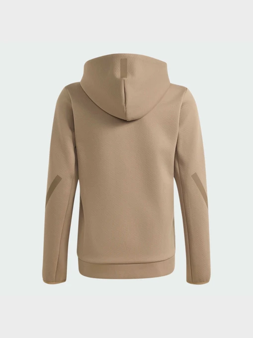 Дитяча Кофта adidas ZNE фото 2