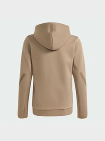 Худи и свитшоты Adidas ZNE модель KR6640 Фото