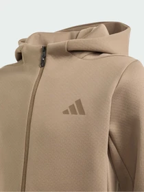 Худи и свитшоты Adidas ZNE модель KR6640 Фото