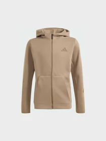 Худи и свитшоты Adidas ZNE модель KR6640 Фото