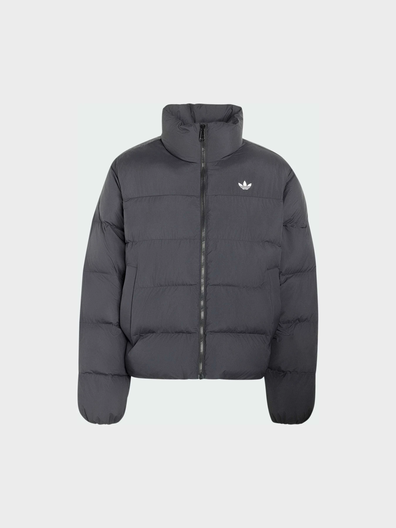 Куртки та дублянки Adidas модель KR7190 Фото