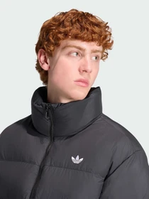 Куртки та дублянки Adidas модель KR7190 Фото