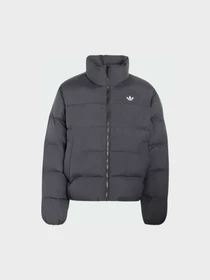 Куртки та дублянки Adidas модель KR7190 Фото