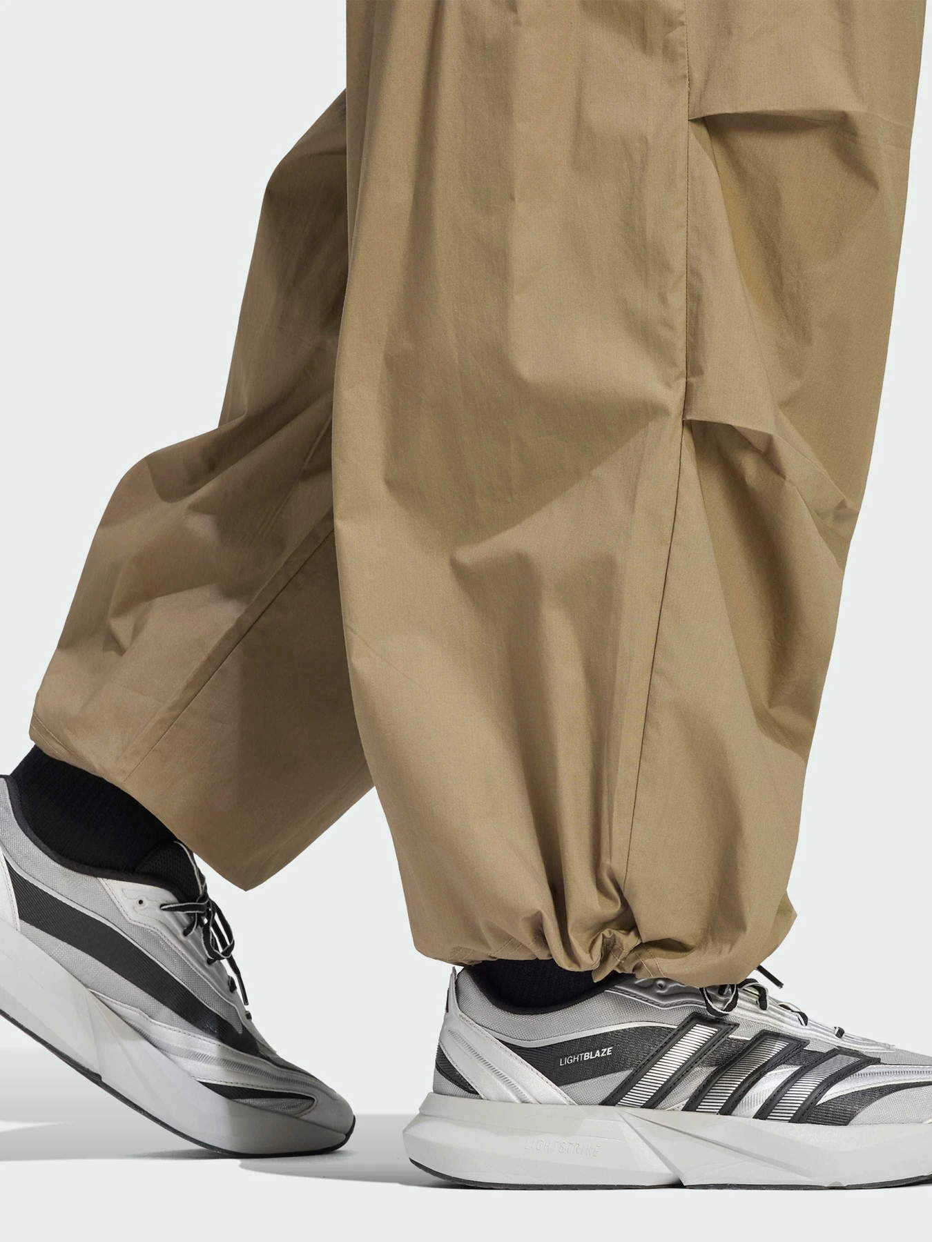 Штани Adidas модель KS7977 Штани Adidas модель KS7977 Фото