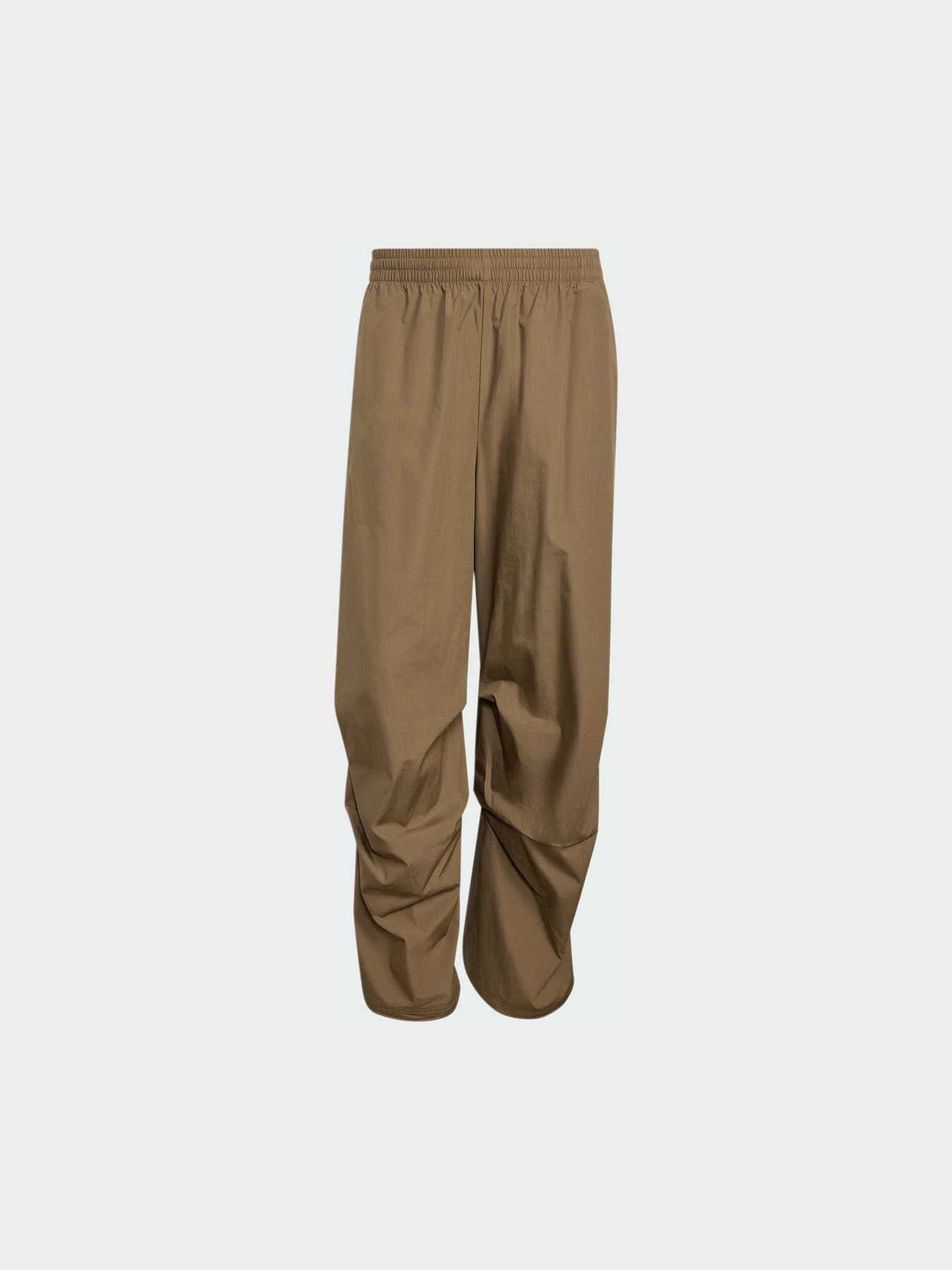 Штани Adidas модель KS7977 Штани Adidas модель KS7977 Фото