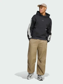 Штани Adidas модель KS7977 Фото