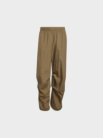 Штани Adidas модель KS7977 Фото