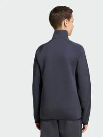 Худи и свитшоты Adidas Adicolor модель KS1708 Фото