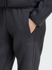 Худи и свитшоты Adidas Adicolor модель KS1708 Фото