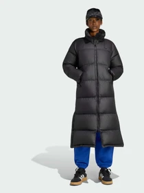 Куртки та дублянки Adidas Adidas Essentials модель KT4239 Фото