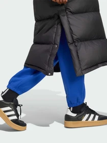 Куртки та дублянки Adidas Adidas Essentials модель KT4239 Фото