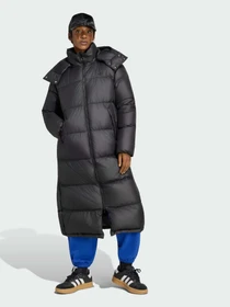 Куртки та дублянки Adidas Adidas Essentials модель KT4239 Фото