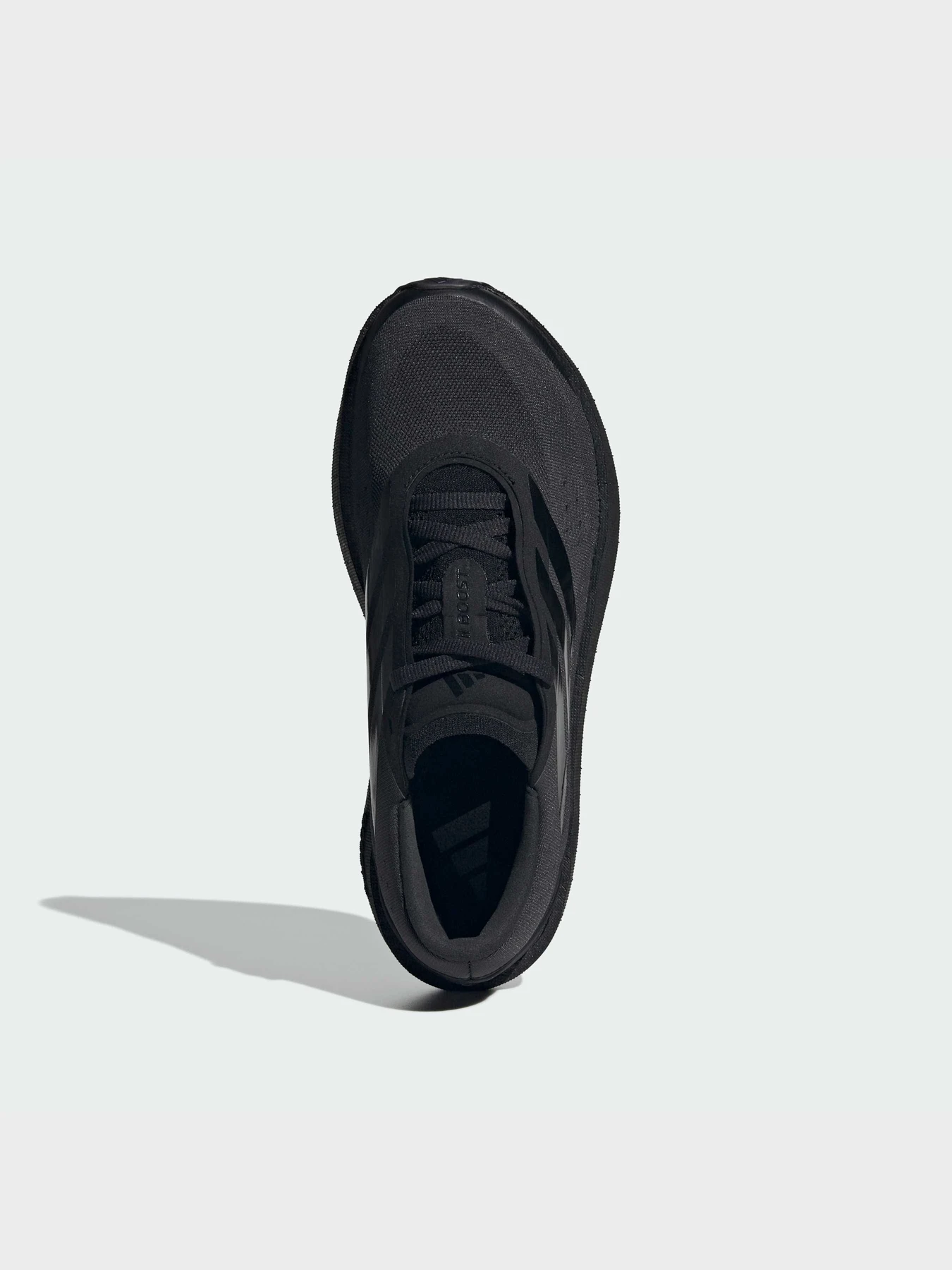 Кросівки Adidas модель HQ9530 Кросівки Adidas модель HQ9530 Фото