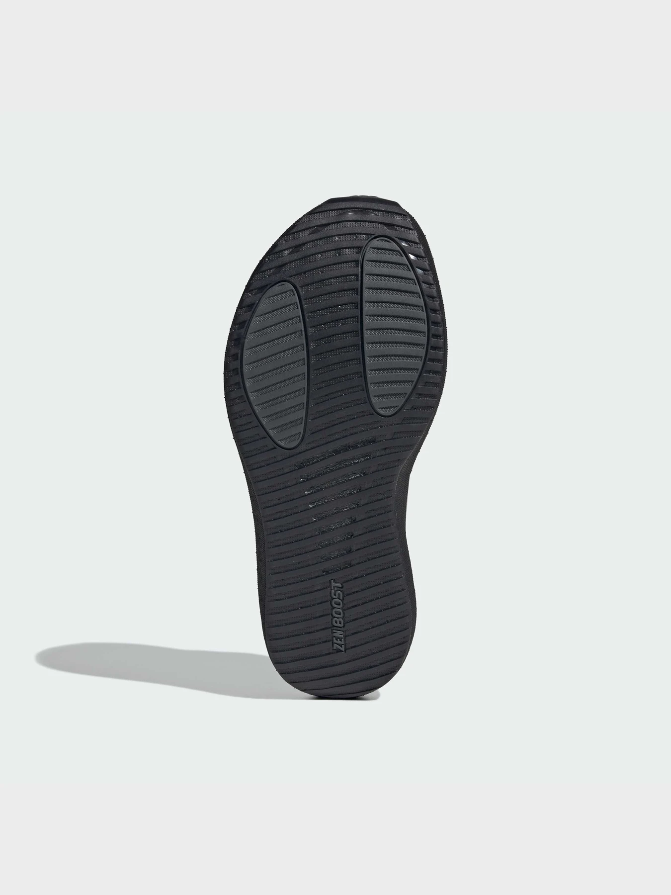 Кросівки Adidas модель HQ9530 Кросівки Adidas модель HQ9530 Фото