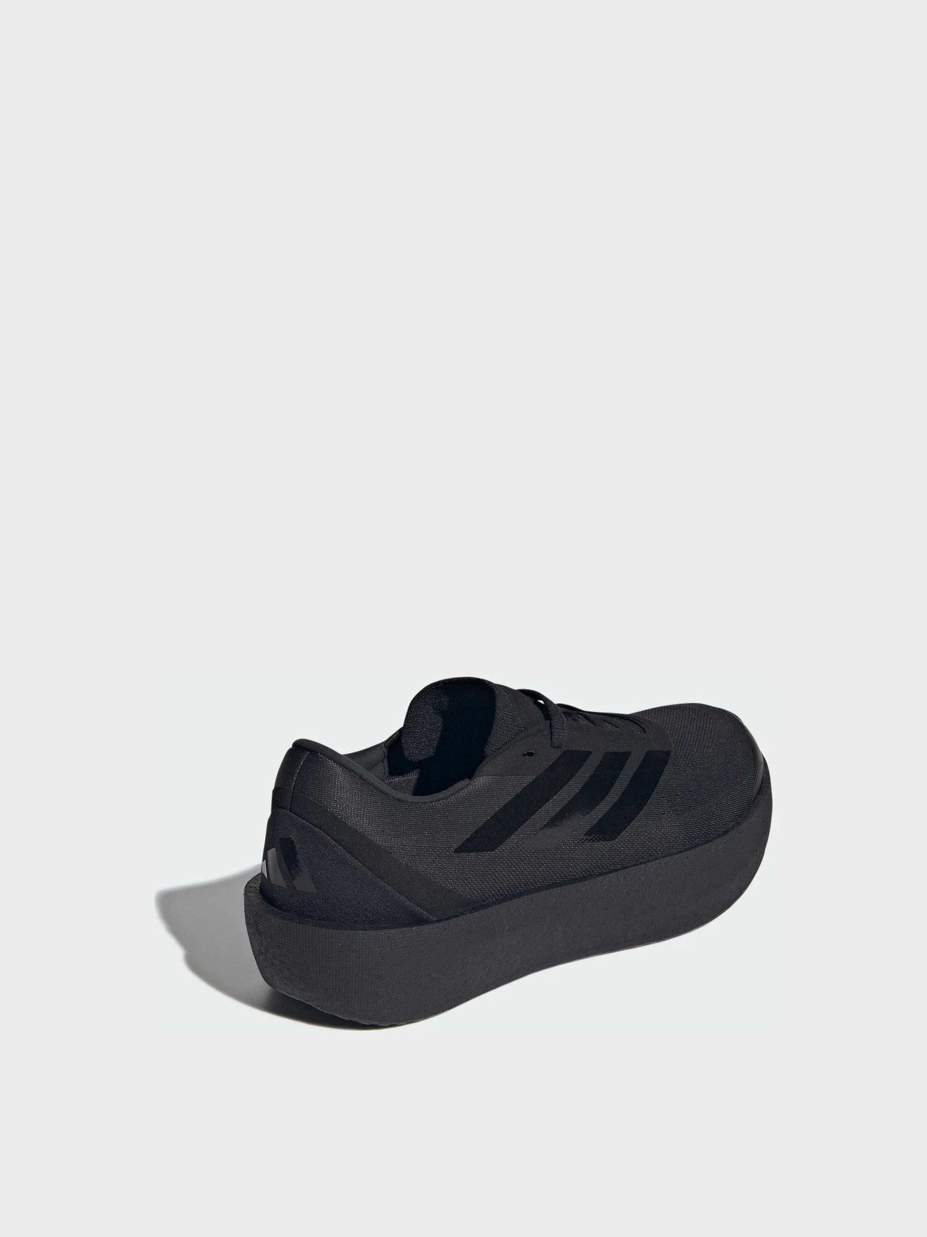 Кросівки Adidas модель HQ9530 Кросівки Adidas модель HQ9530 Фото
