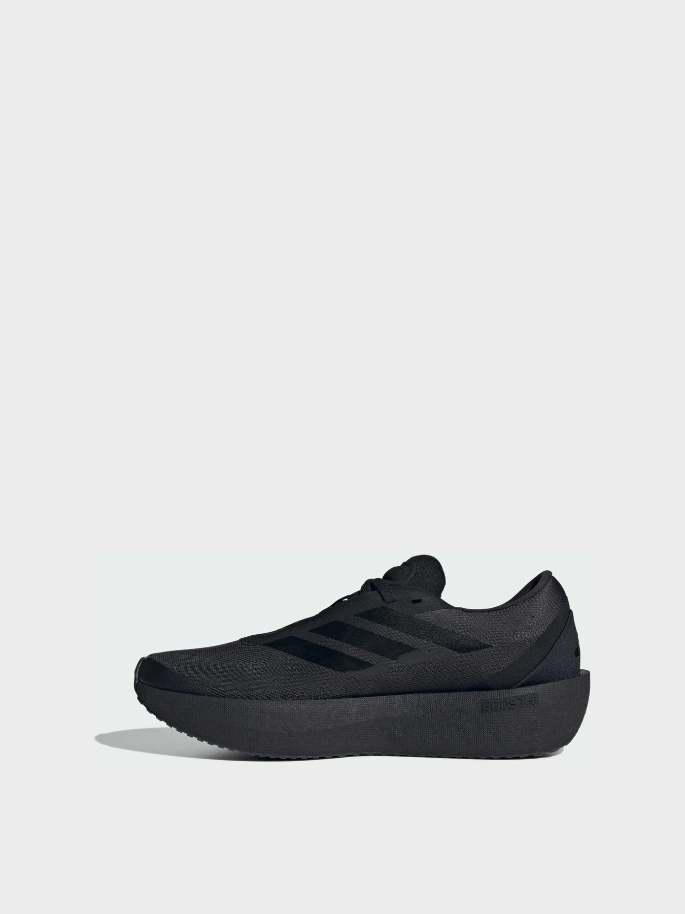 Кросівки Adidas модель HQ9530 Кросівки Adidas модель HQ9530 Фото