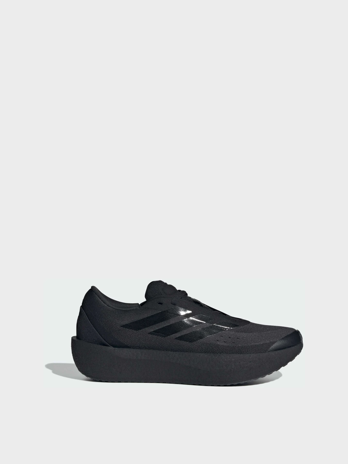 Кросівки Adidas модель HQ9530 Кросівки Adidas модель HQ9530 Фото