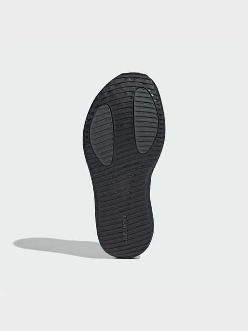 Жіночі Кросівки для бігу adidas фото 3