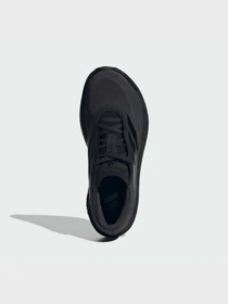 Кросівки Adidas модель HQ9530 Фото