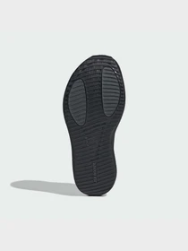 Кросівки Adidas модель HQ9530 Фото