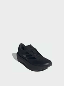 Кросівки Adidas модель HQ9530 Фото