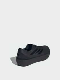 Кросівки Adidas модель HQ9530 Фото