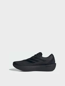 Кросівки Adidas модель HQ9530 Фото