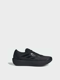 Кросівки Adidas модель HQ9530 Фото