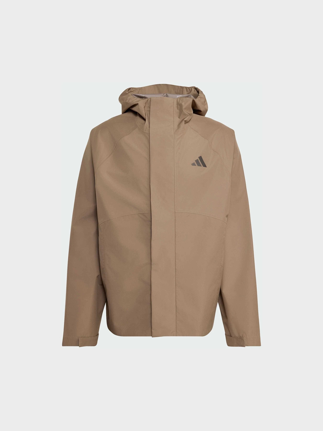 Куртки та дублянки Adidas модель KS7692 Фото