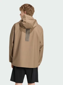Куртки та дублянки Adidas модель KS7692 Фото