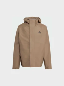 Куртки та дублянки Adidas модель KS7692 Фото