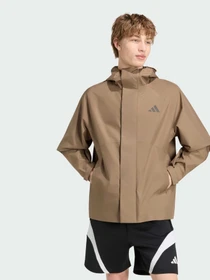 Куртки та дублянки Adidas модель KS7692 Фото