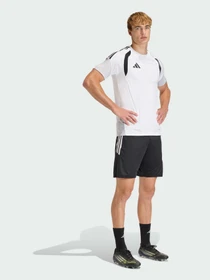 Футболки и поло Adidas Tiro модель KA7583 Фото
