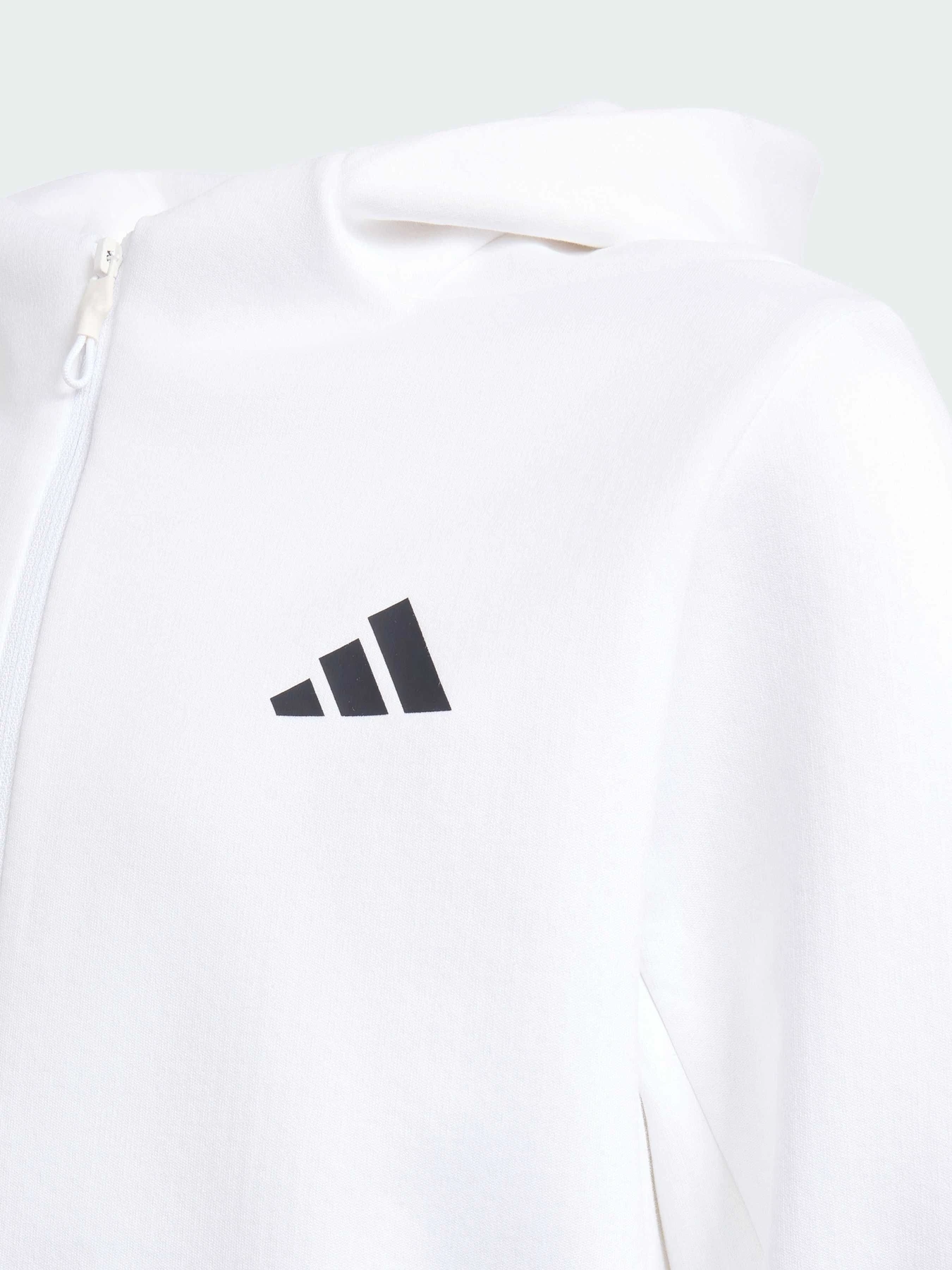 Худи и свитшоты Adidas ZNE модель KC9679 Худи и свитшоты Adidas ZNE модель KC9679 Фото