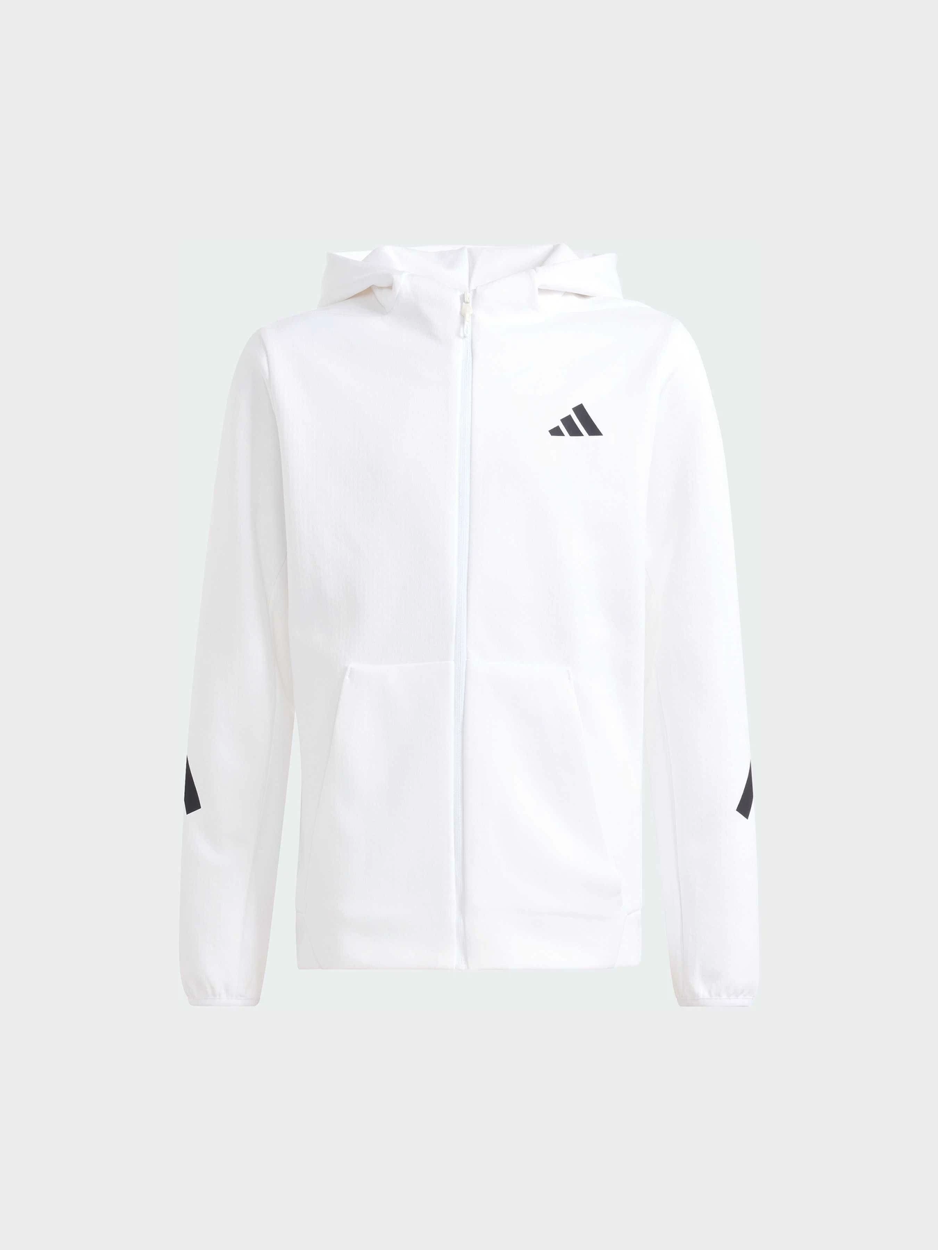 Худи и свитшоты Adidas ZNE модель KC9679 Худи и свитшоты Adidas ZNE модель KC9679 Фото