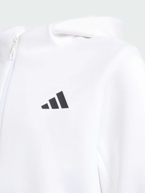 Дитяча Кофта adidas ZNE фото 3