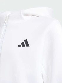 Худи и свитшоты Adidas ZNE модель KC9679 Фото
