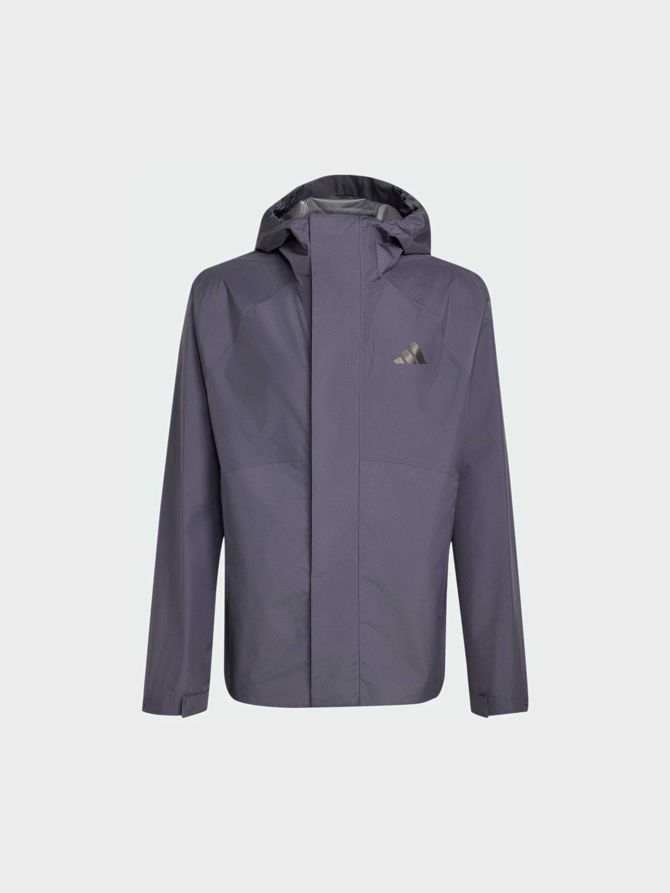 Куртки та дублянки Adidas модель KF2711 Фото
