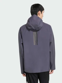 Куртки та дублянки Adidas модель KF2711 Фото