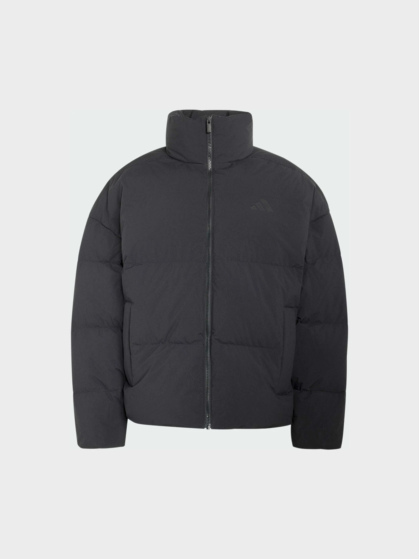 Куртки та дублянки Adidas модель KF2717 Куртки та дублянки Adidas модель KF2717 Фото