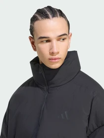 Куртки та дублянки Adidas модель KF2717 Фото