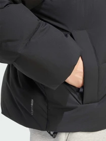 Куртки та дублянки Adidas модель KF2717 Фото