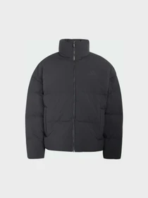 Куртки та дублянки Adidas модель KF2717 Фото
